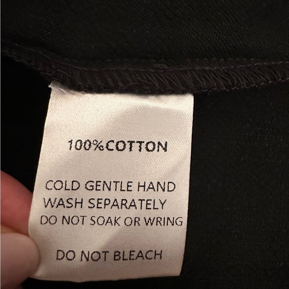 Princess Polly Sandy Mini Dress size S/M @ - Picture 8 of 9